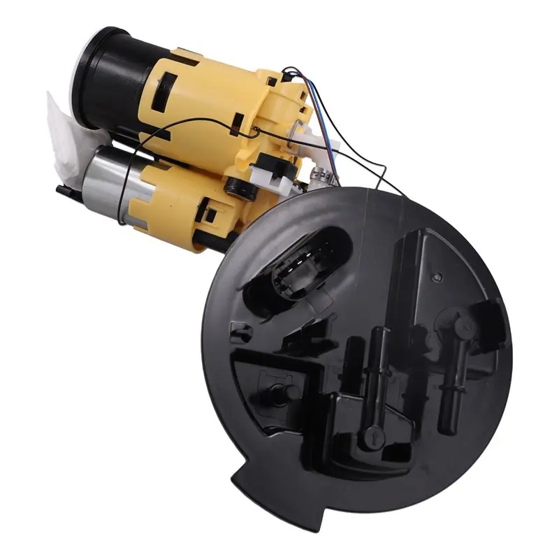 AT92-Fuel Pump Module Assembly For GLC C-CLASS X253/C253-A2054702094 2054702094