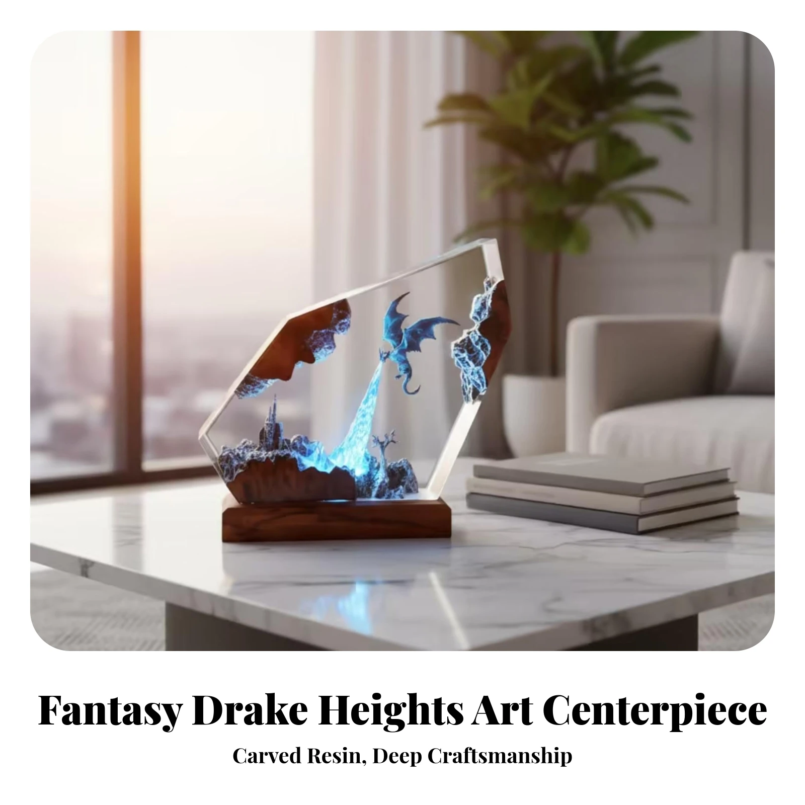 dragon-night-light-fantasy-dragon-sculpture-with-wooden-base-decorative-lamp-color-changing-statue-anti-fading-for-teens