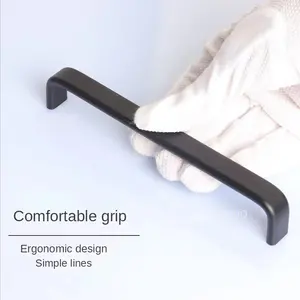 7 Hauptverkaufs -Puller 192mm - №3