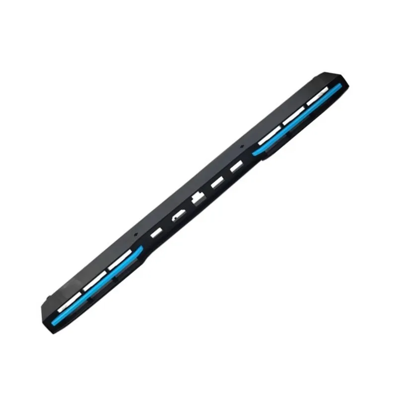 

Новинка для Lenovo G5000 IRH8 2023, LOQ 15IRH8, крышка интерфейса воздуховыпускного отверстия для ноутбука