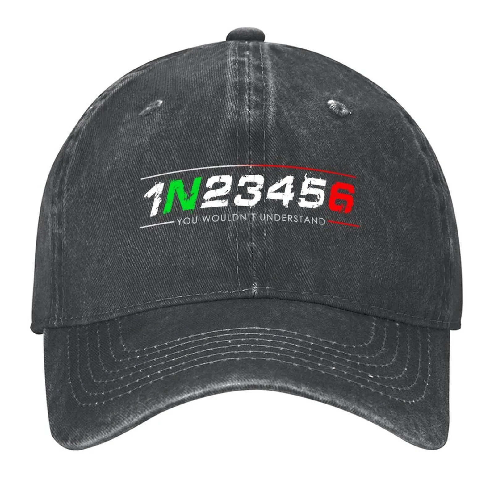 

1N23456 Motorcycle Gear Biker Baseball Cap foam party Hat Winter hat Big Size Hat Caps For Women Men's