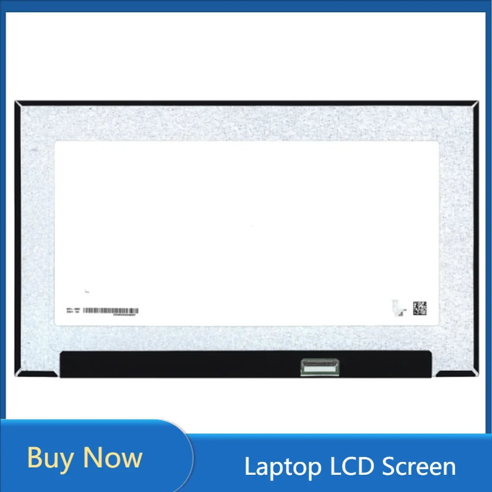 LP156WFD SPH1 LP156WFD-SPH1 15.6 Inch Laptop LCD Touch Screen IPS Panel EDP 40Pins FHD 1920x1080 60Hz In-Cell Touch