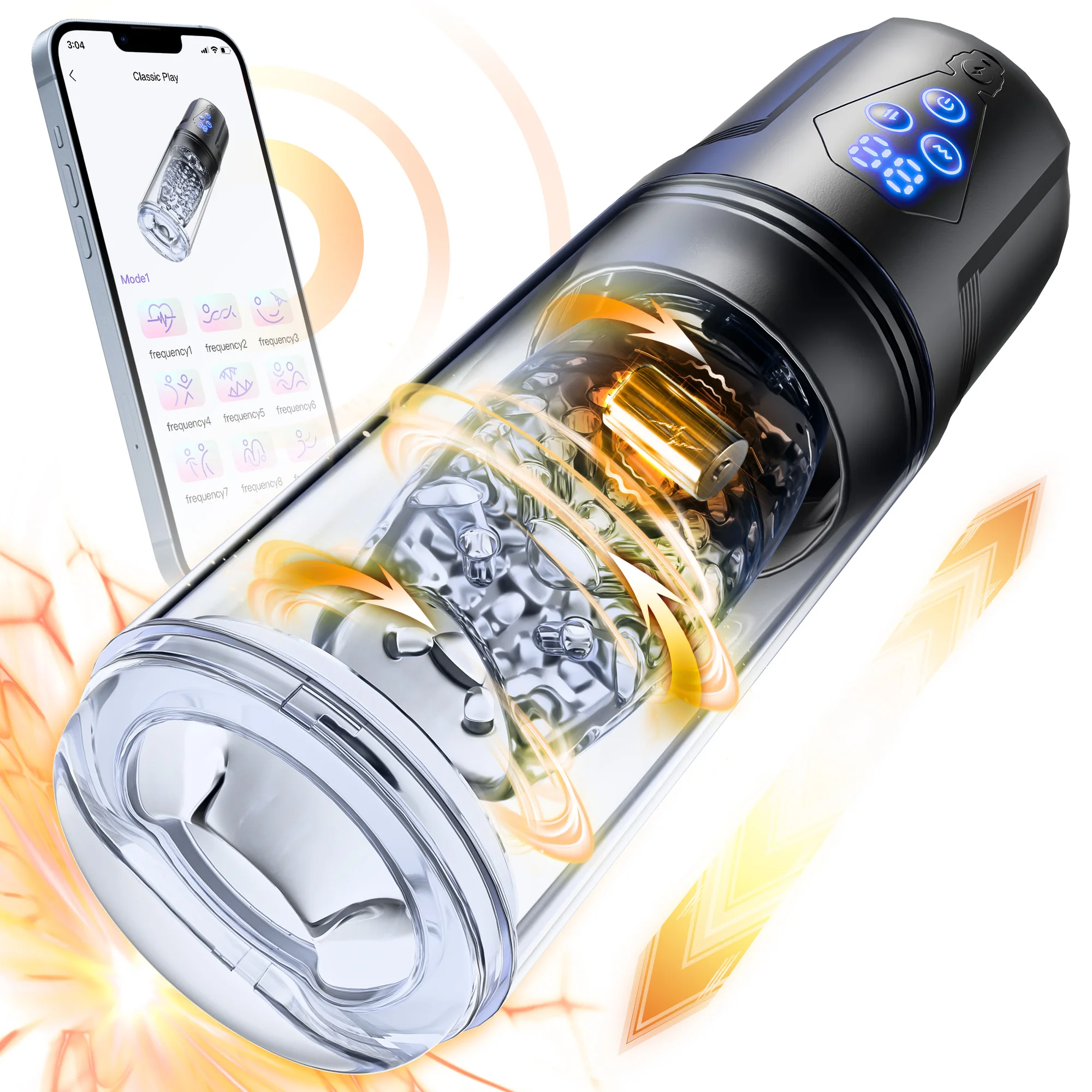 upgrade-3-in-1-male-masturbator-sex-toy-with-app-control-realistic-blowjob-machine-9-thrusting-rotating-vibrating-male-stroker