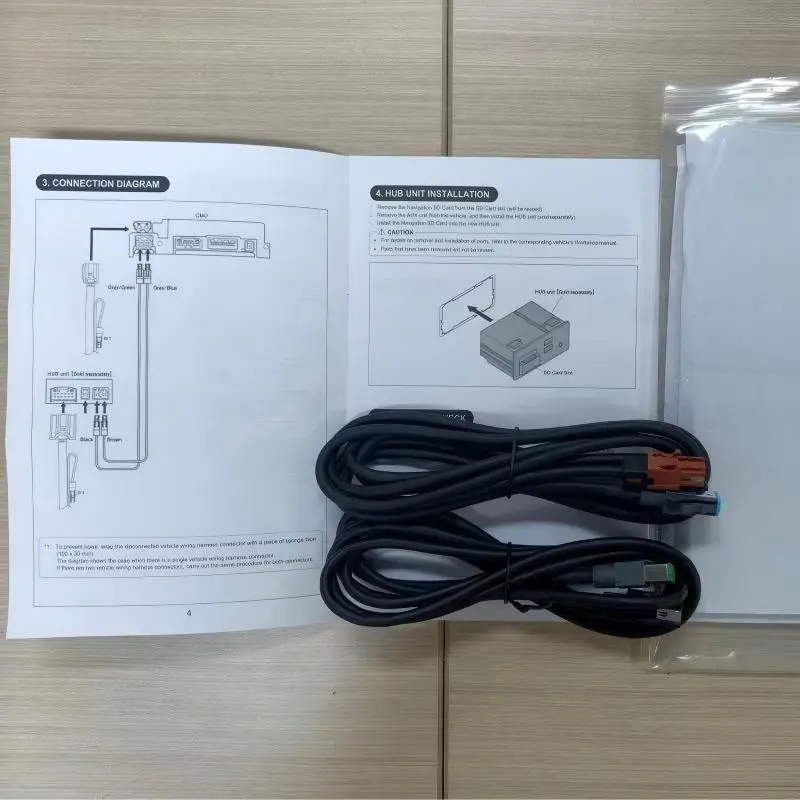 Car Carplay And And…