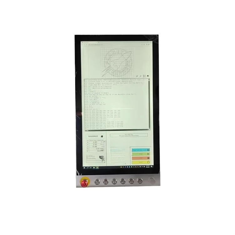 Panelmate Software Codesys License Softmotion Cnc Robotics Target HMI Solutions Software Automaton