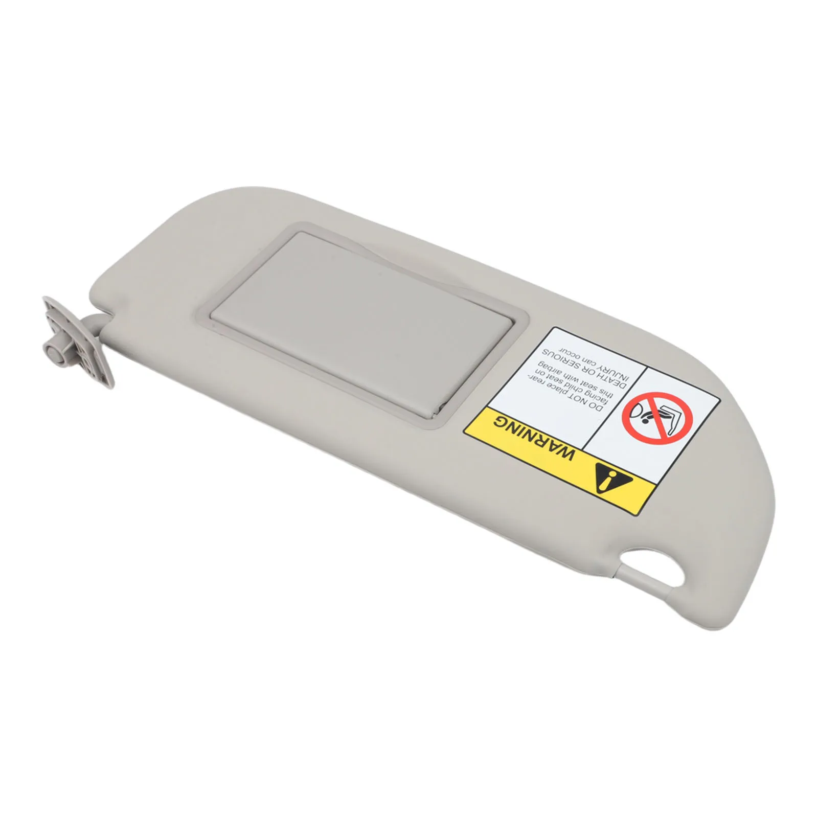 

Car Interior Maintenance Car Sun Visor Interior Car Accessories Aftermarket Interior Sun Visor Driving Safety Improvement