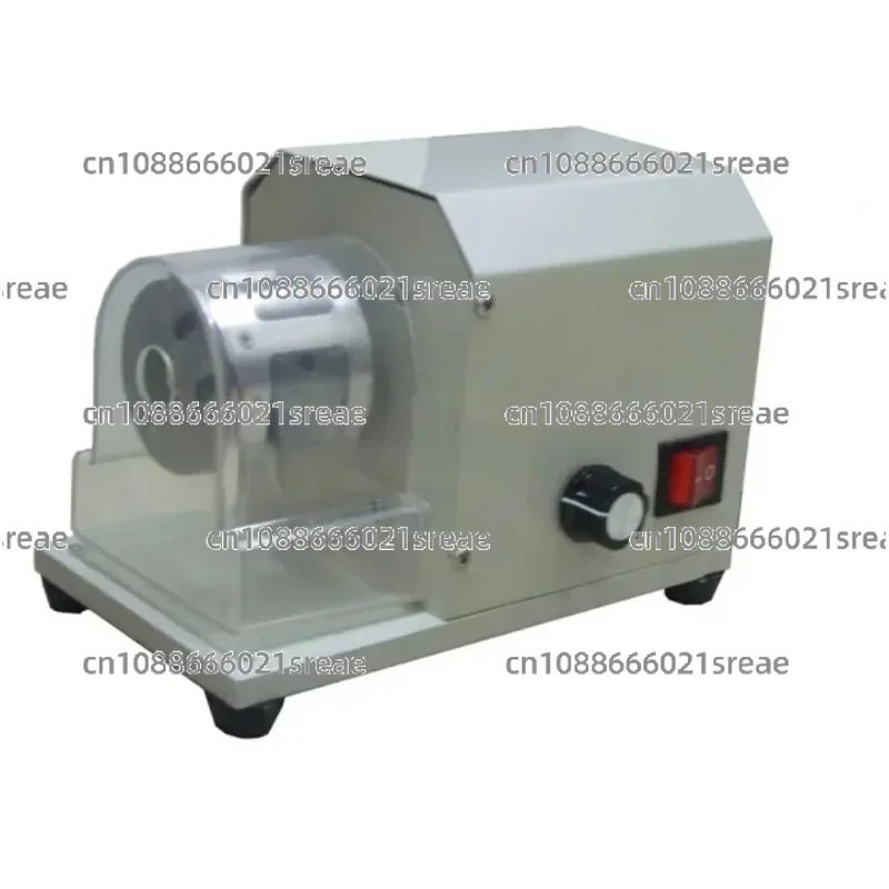 New Semi Auto Insul… - image