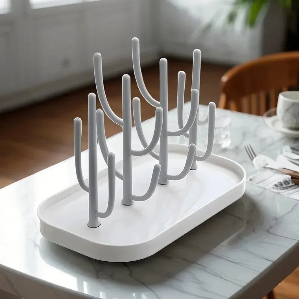 #13 Compare Drinkware Holders Before You Buy