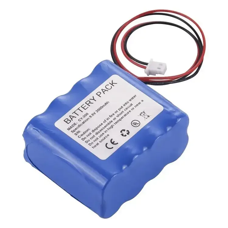 For Sm-Iths Battery… - image