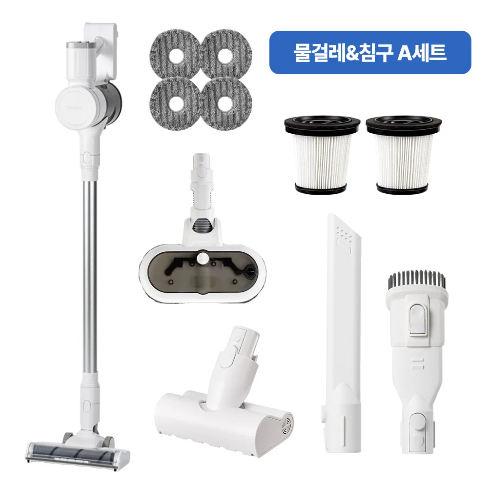 빨간색