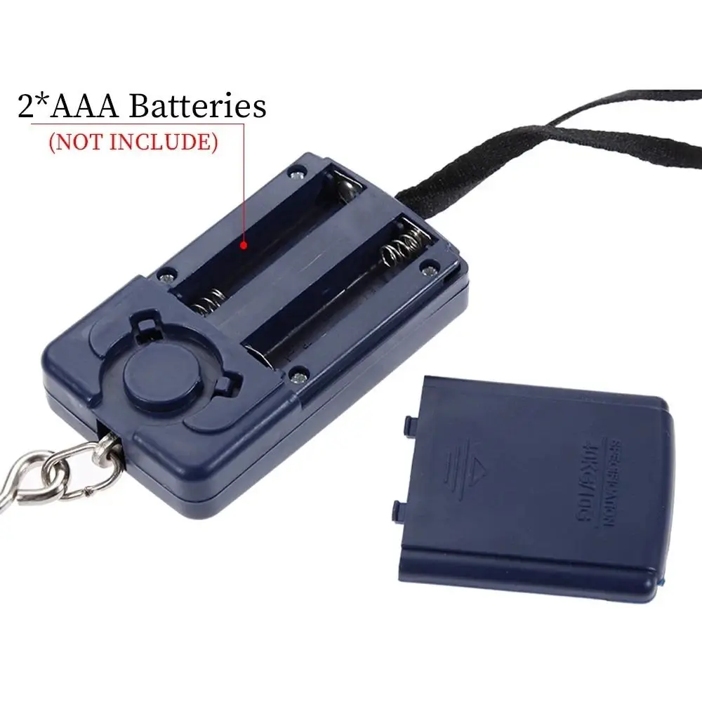 

Электронный ЖК-дисплей Цифровые электронные весы без подсветки с подвесным крючком Электронные подвесные весы с крючком Прочные