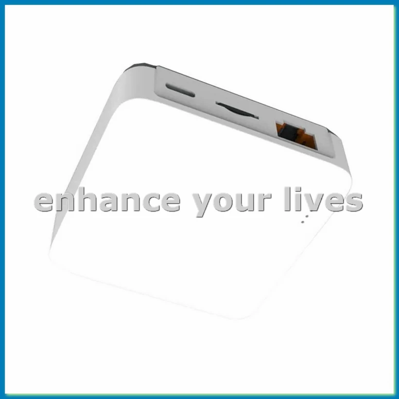 

NP332 3-портовый сетевой USB-сервер печати Многоинтерфейсный сетевой сервер печати (сеть + Bluetooth + WiFi версия)-VVNB