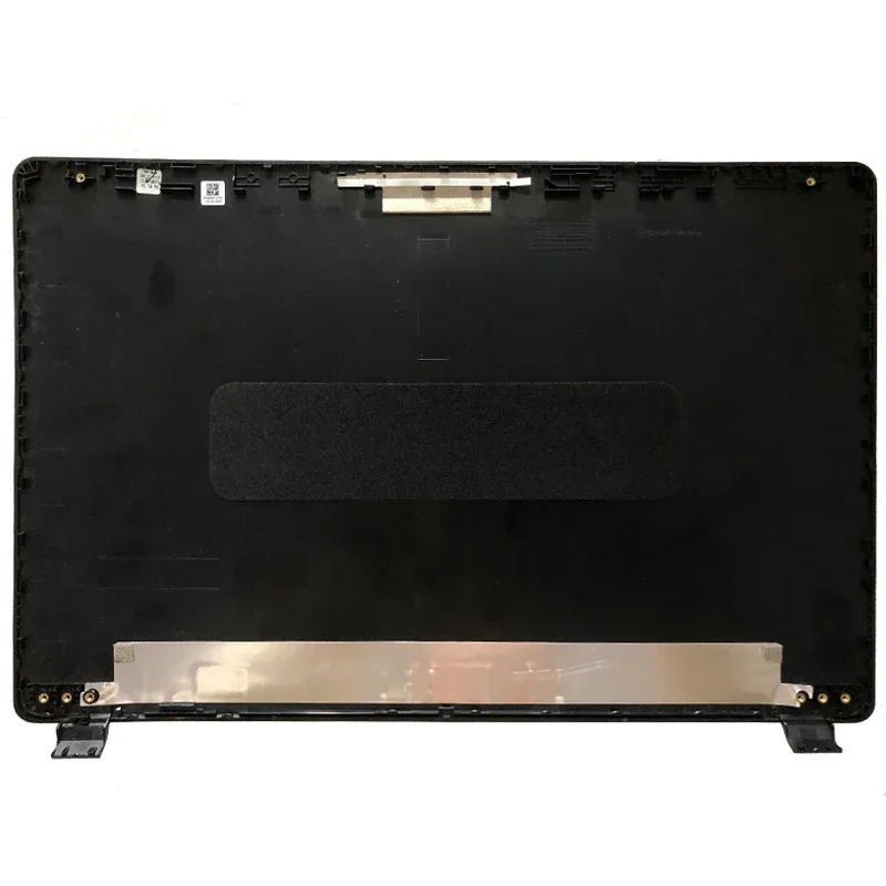 For Acer Aspire 3 A315-42 A315-42G A315-54 A315-54K A315-56 N19C1 New Rear Lid TOP Case Laptop LCD Back Cover/Front Bezel Hinges