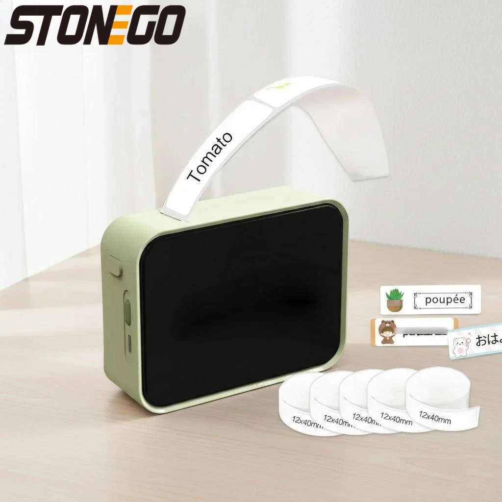 impresora-de-etiquetas-inalambrica-portatil-para-el-hogar-la-escuela-la-oficina-pequenas-empresas-multiples-plantillas-y-tipos-de-letra-facil-de-usar