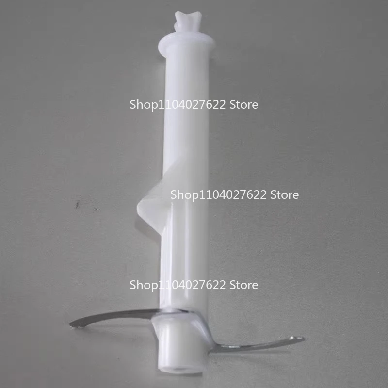 apply-tobraun-machine-de-cuisson-couteau-a-melanger-mq40-mq745-mq724-couteau-de-broyeur-1250ml-accessoires-speciaux