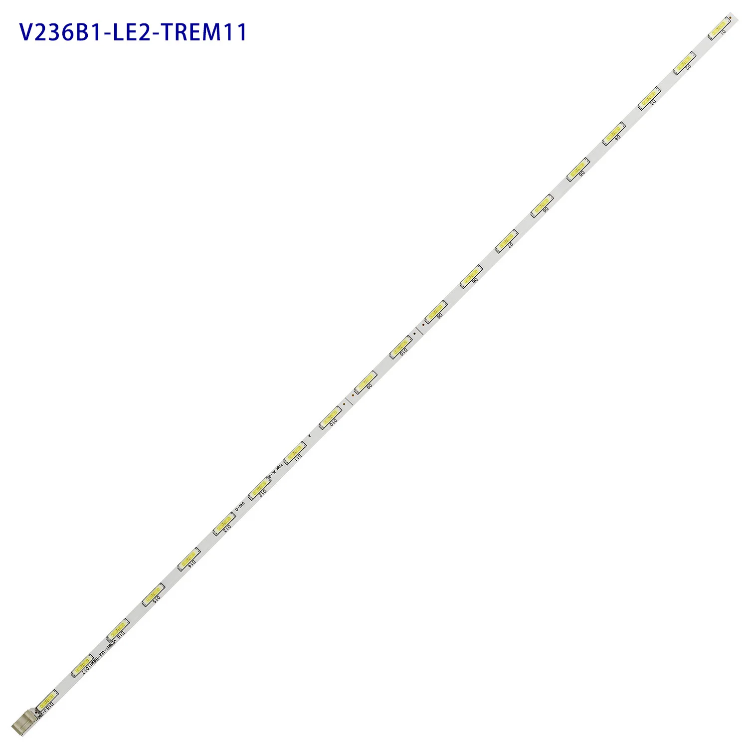 Led Backlight Strip… - image