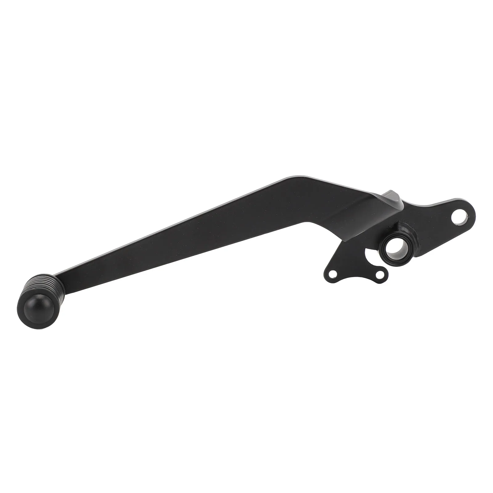 leva-del-freno-a-pedale-per-moto-leva-del-freno-in-acciaio-al-carbonio-ad-alta-resistenza-ricambio-oem-per-mt07-fz‑07xsr700-2021‑2024