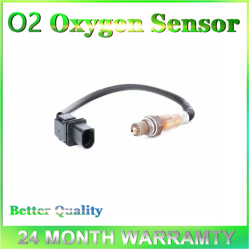 

Датчик кислорода подходит для CHRYSLER JEEP KARMANN MERCEDES SMART MITSUBISHI STEYR 05149012AA 0035426918 0258017014 2014широкополосный лямбда