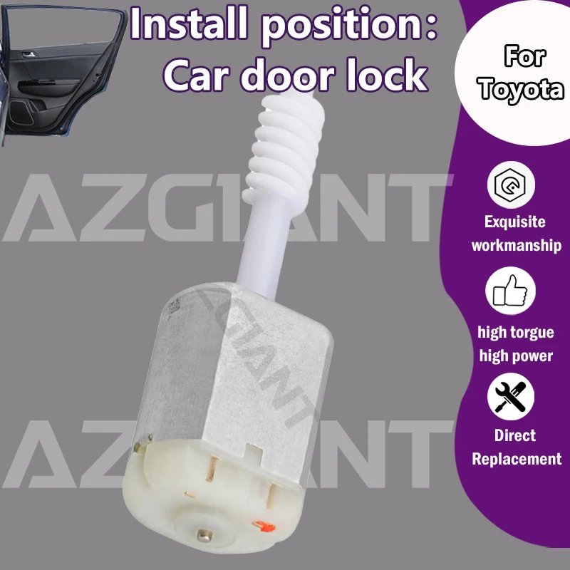 FC-280SB-15240 Car …