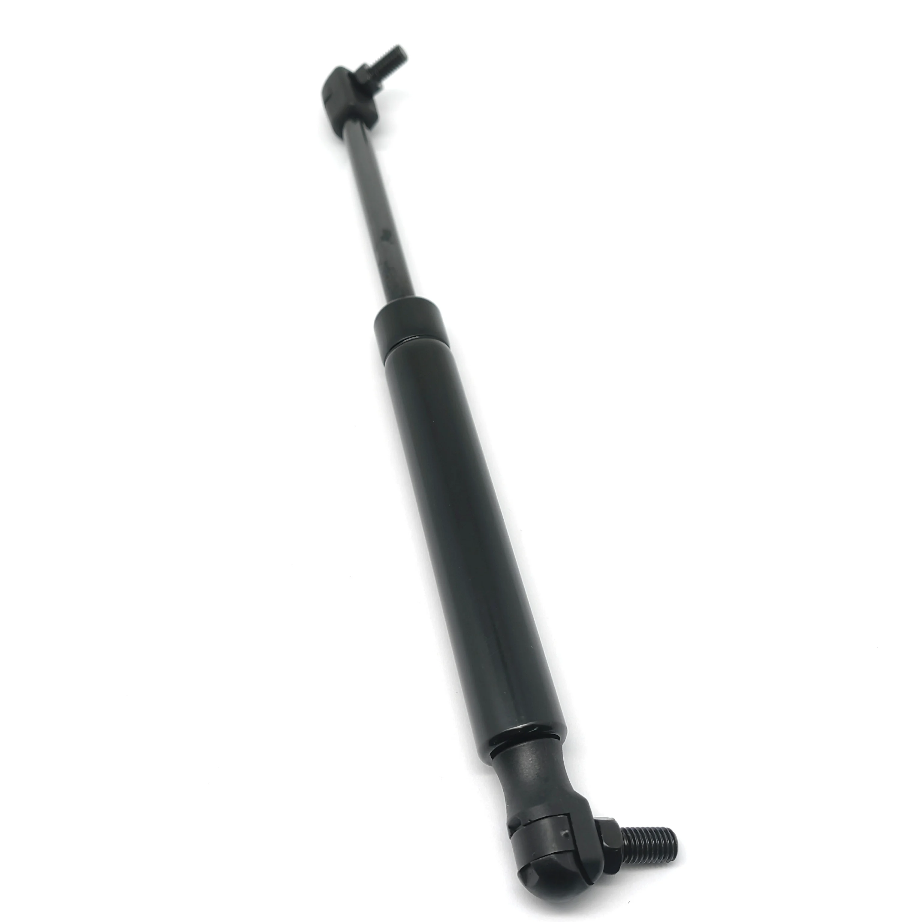 

Linde Forklift Gas Spring 0009652003,The Smooth & Reliable Counterbalance Force,OEM