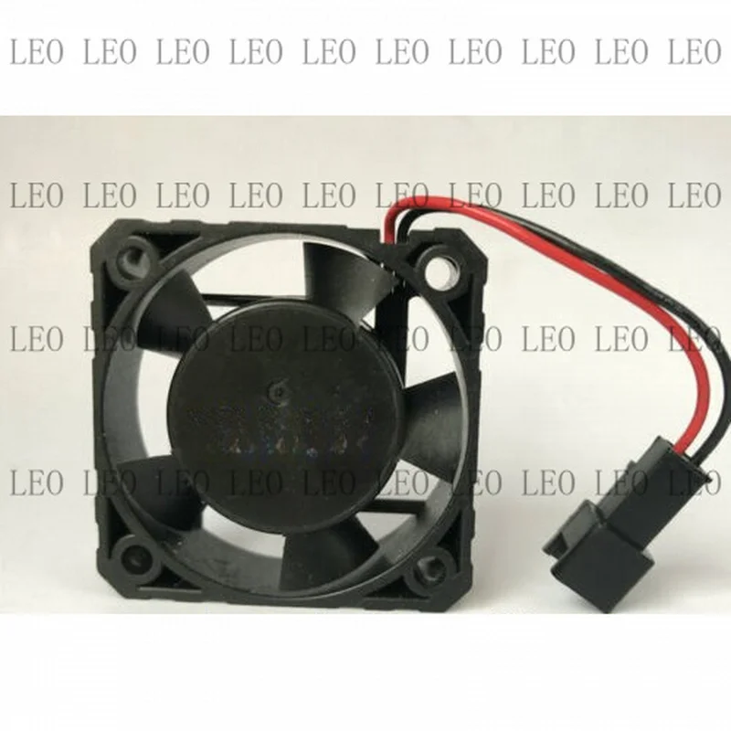 MY 1PC For COPAL FAN F412R-24MB-20 DC 24V 2 pin 4012 40*40*12MM.