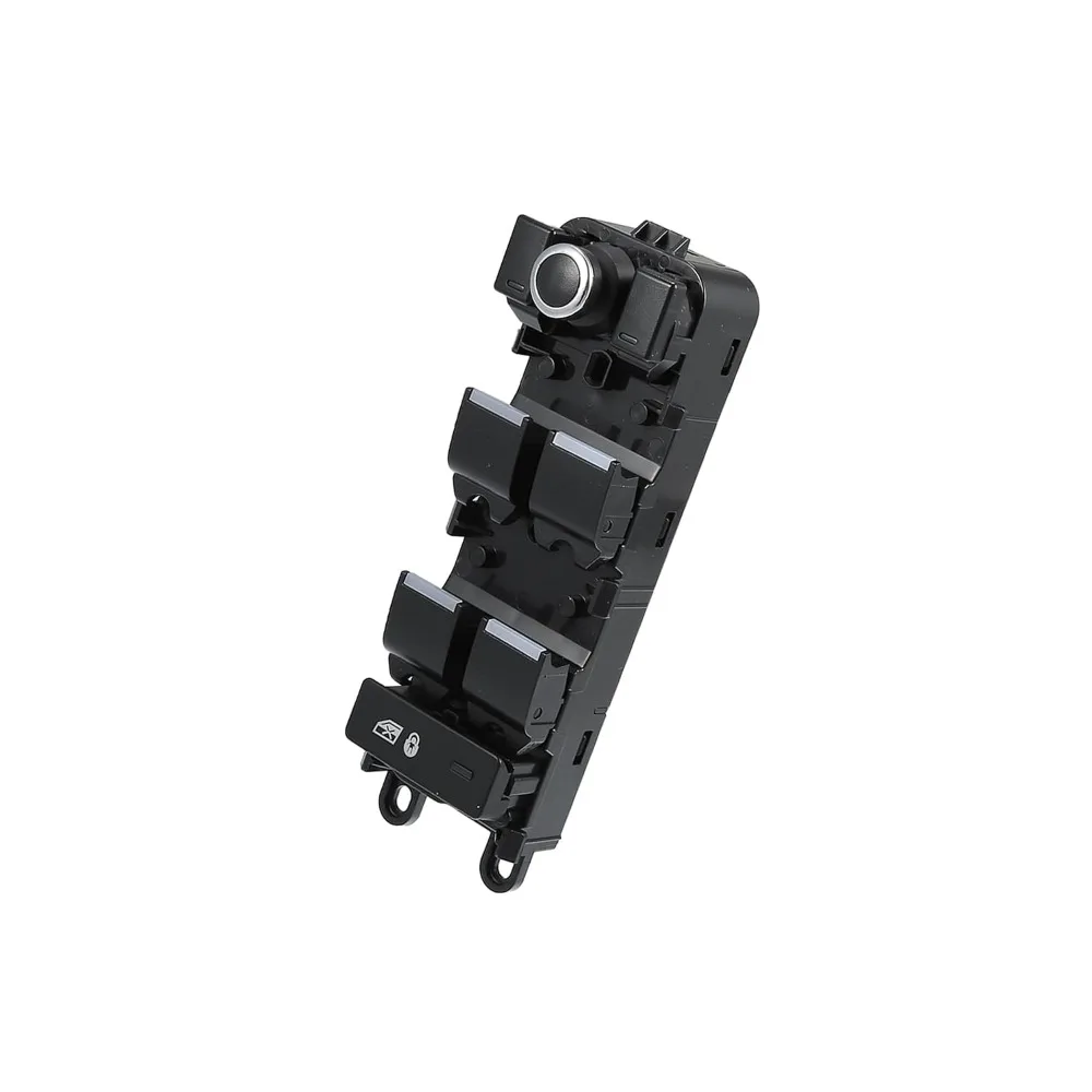 New Car Window Switch Master Power LR034932 LR110324 LR078894  LR066075 LR071113 For  Range Rover Sport L494 2014-2017