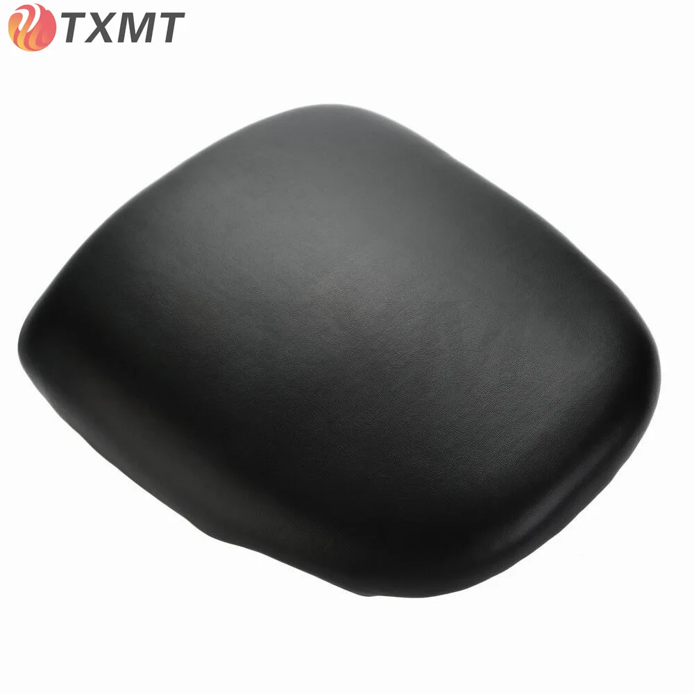 

Suitable for Suzuki Falcon 1300 GSXR1300 1997-2007 motorcycle modified rear seat cushion