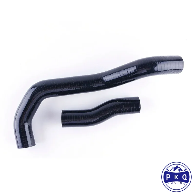 For 2001-2005 Lexus IS300 Toyota Altezza 3.0L 2JZ-GE Silicone Radiator Hose Pipe Kit 2002 2003 2004