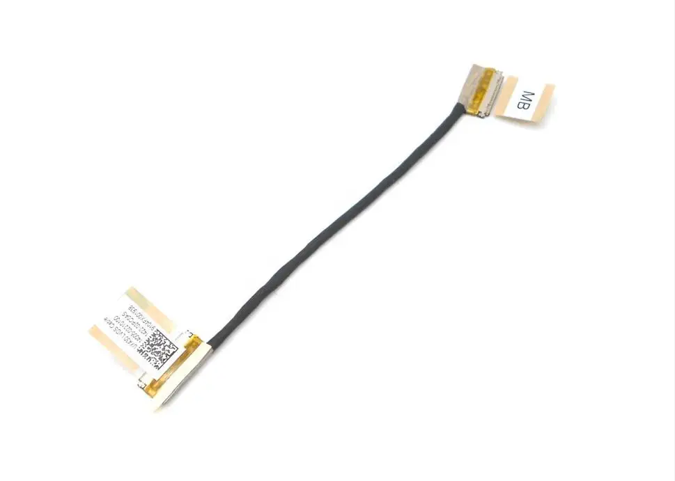 

Laptop LCD LED Display Ribbon flex cable 14005-02210100 1422-02PC0AS For ASUS UX430 UX430UA UX430U UX430UN UX430UQ U430UAR