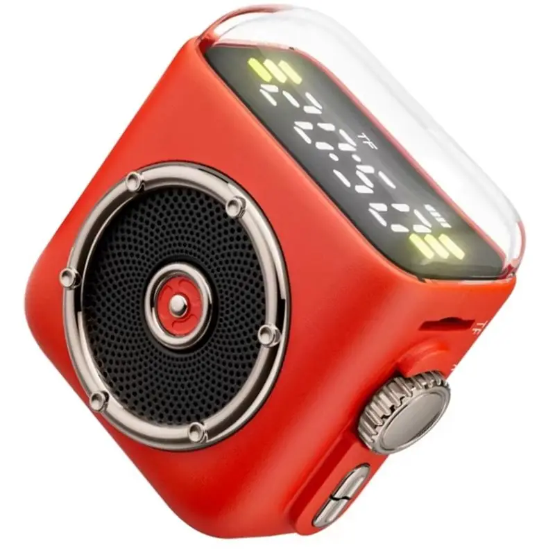 [LXYA68Z!] Mini Mag…