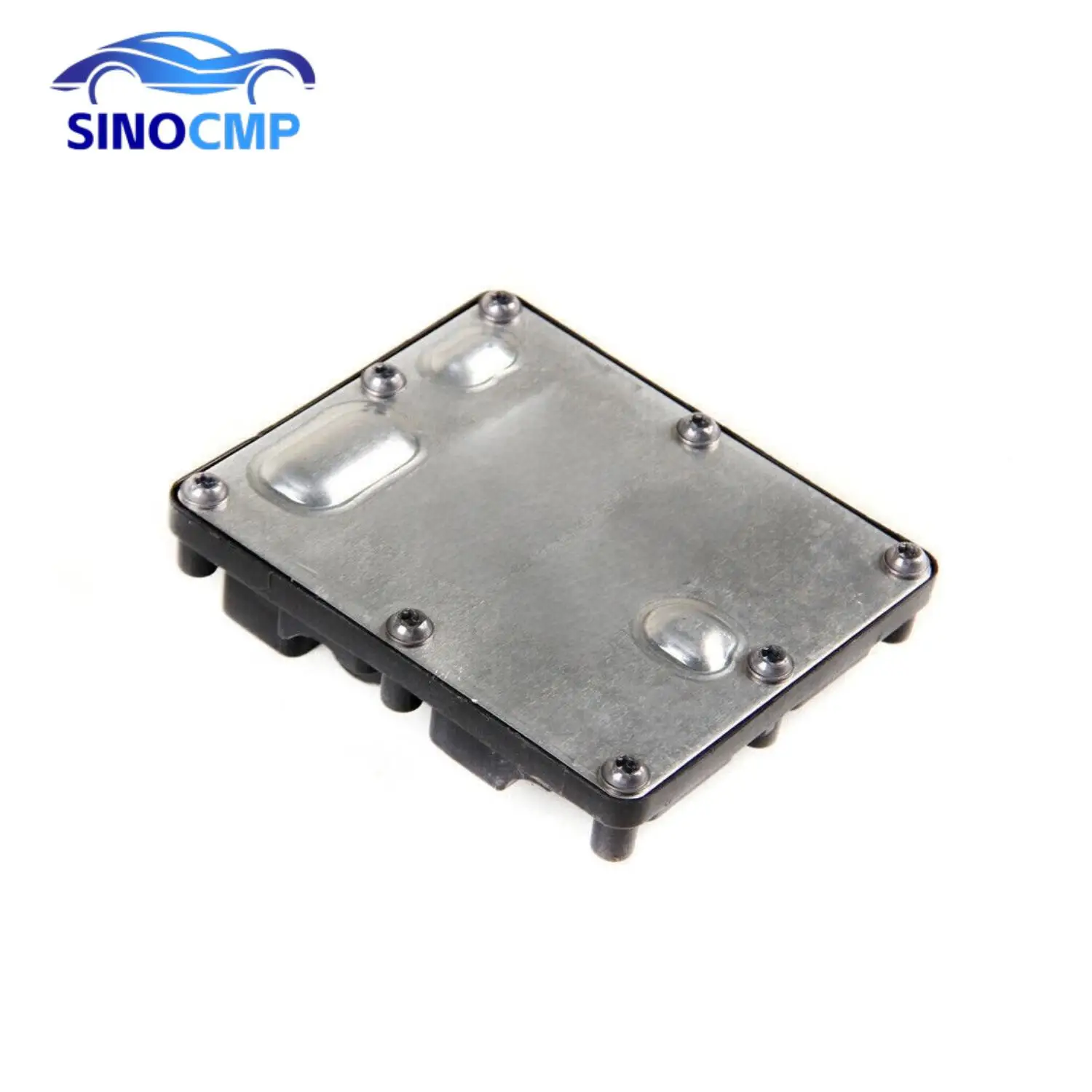

Car Rear Differential Haldex Control Module Unit 0AY907554J 0AY907554F 0AY598554D For VW Tiguan Audi A1 Q3 RSQ3 Quattro Skoda