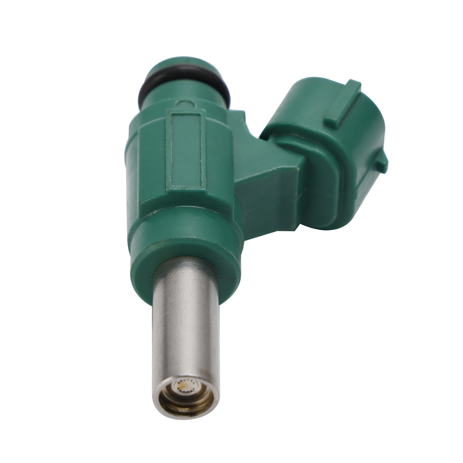 EAT803 Fuel Injector Fits 49033-0027 for Kawasaki Ninja ZX10R