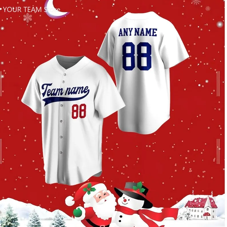 Thumbnail 4 - #32 Latest Soccer Uniforms Offers