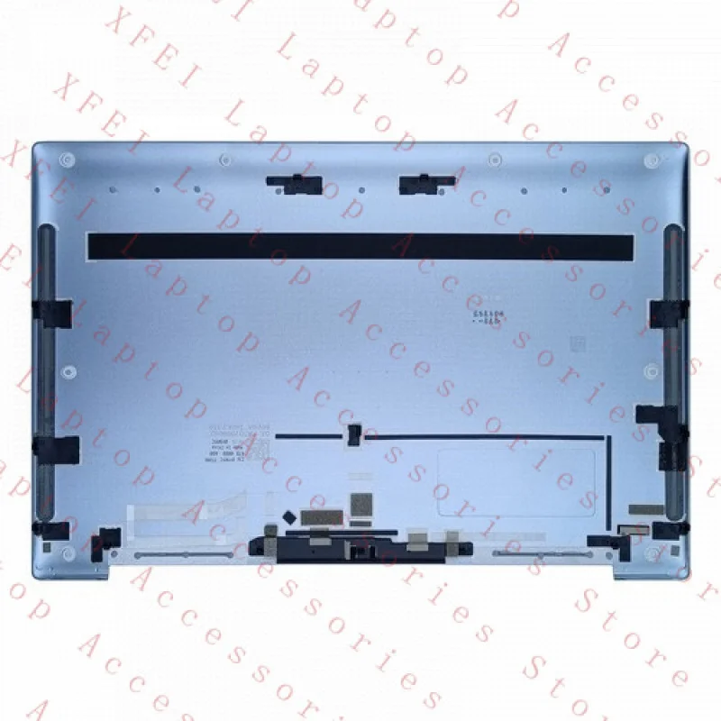 

F For Dell XPS 13 9315 Bottom Case Lower Base Cover Shell 0Y9PFC AM3Q7000601