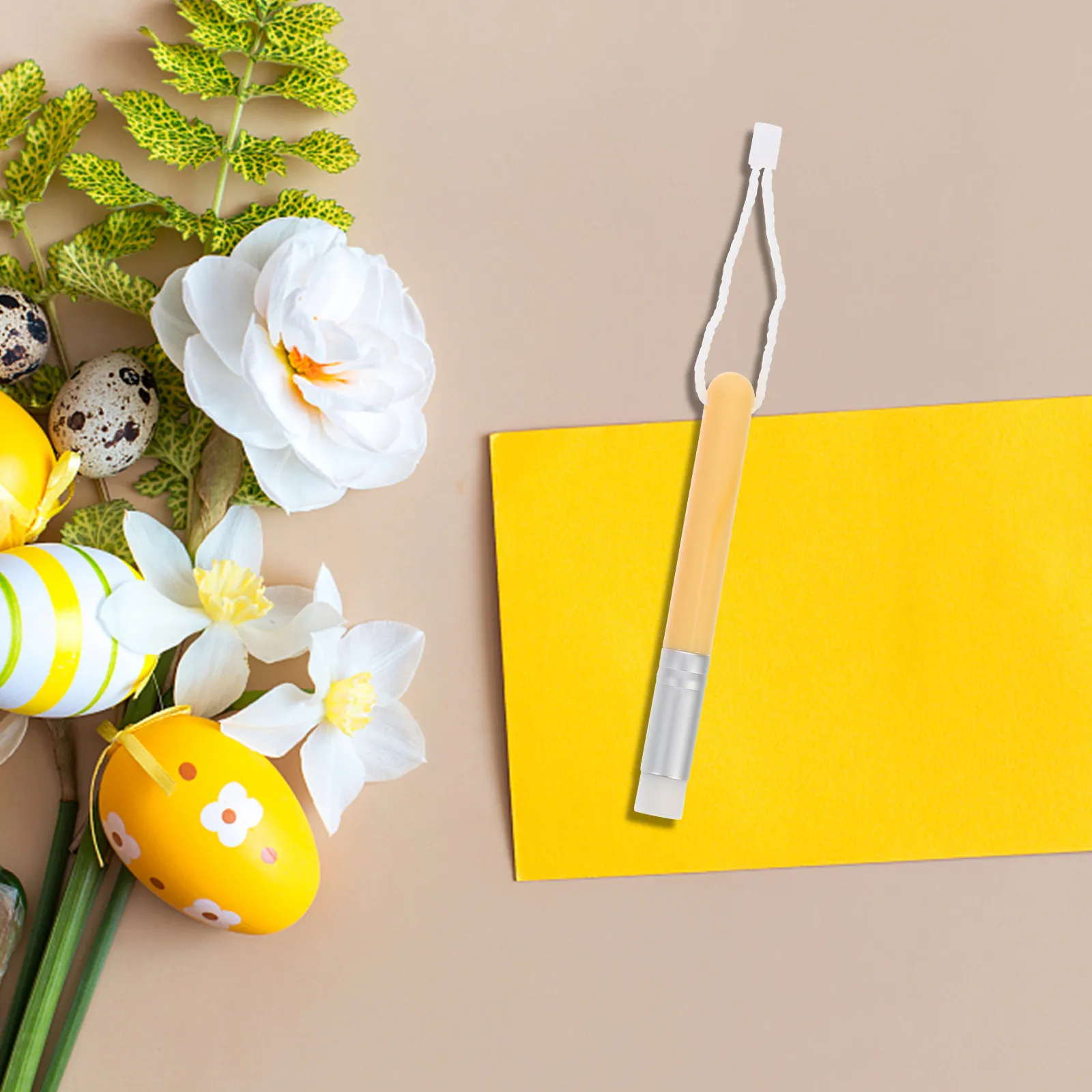 

Набор из 4 миниатюрных кистей для смешивания чернил, высококачественные, для гладкого нанесения на карты и в шаблонах для творчества