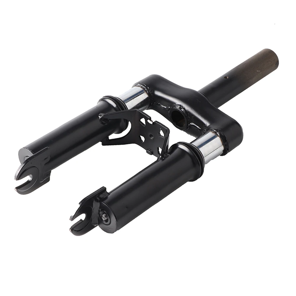 

Scooter Shock Front Suspension Fork For Xiaomi Mijia M365 Pro Pro2 Electric Scooter Front Tube Shock Absorption