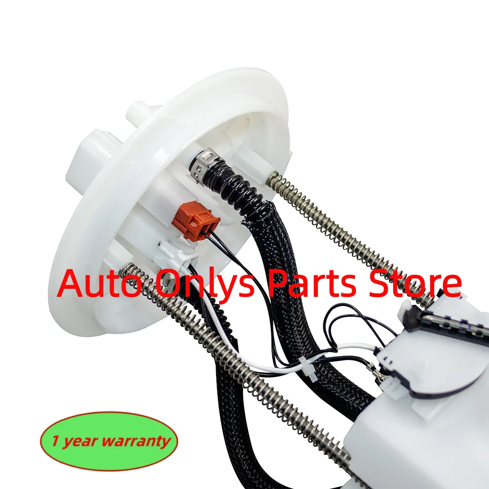 1pc 1106100AKV86A New High Quality Fuel Pump Assembly Suitable For Tank 300 Great Wall Gun Pump Assembly