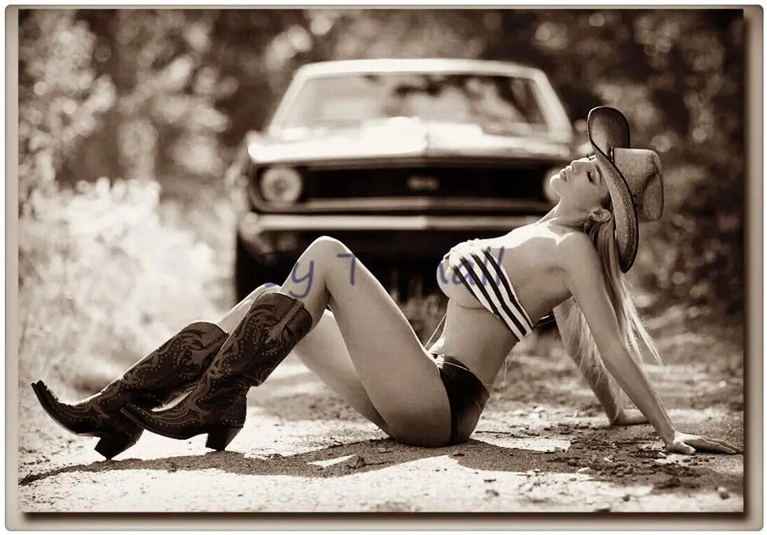 E1,Tymall Pin-Up Gi…