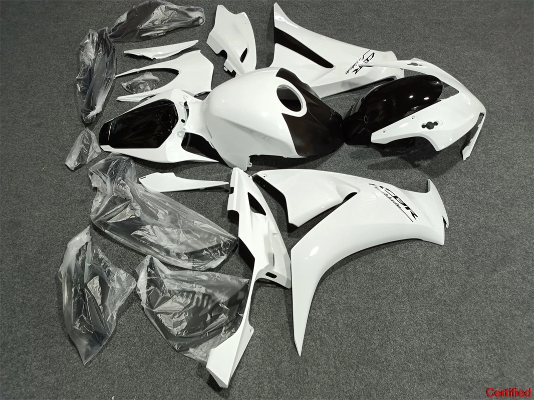 

Premium For Honda Motorcycle CBR1000RR 2012 2013 2014 2015 2016 ABS Body Fairing Kit CBR1000 RR 12 13 14 15 Fairing