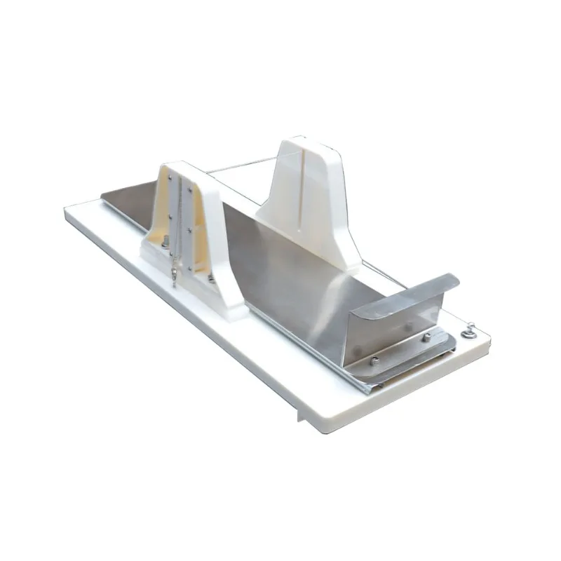 taglierina-per-sapone-tavolo-per-il-taglio-del-sapone-strumento-per-il-taglio-del-sapone-a-spinta