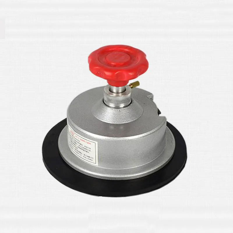 100 Sqcm Round Cloth Sample Cutter for Textile Fabric GSM Weight Cutter Testing