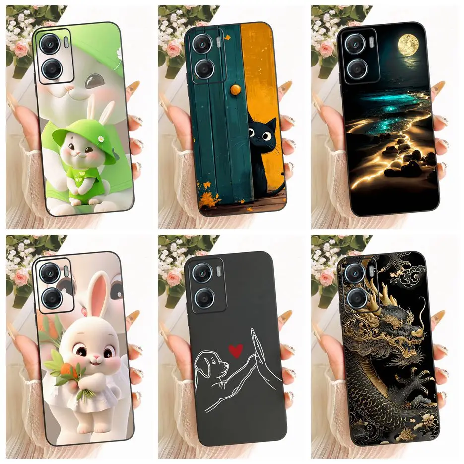 For Motorola Moto G… - image