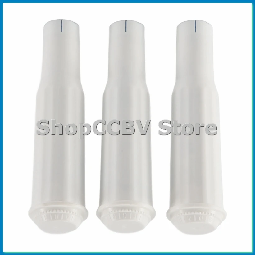 

3 шт. для Impressa Z5 Z6 E9 J5 F60 S7 S9, сменный фильтр для воды-A33R