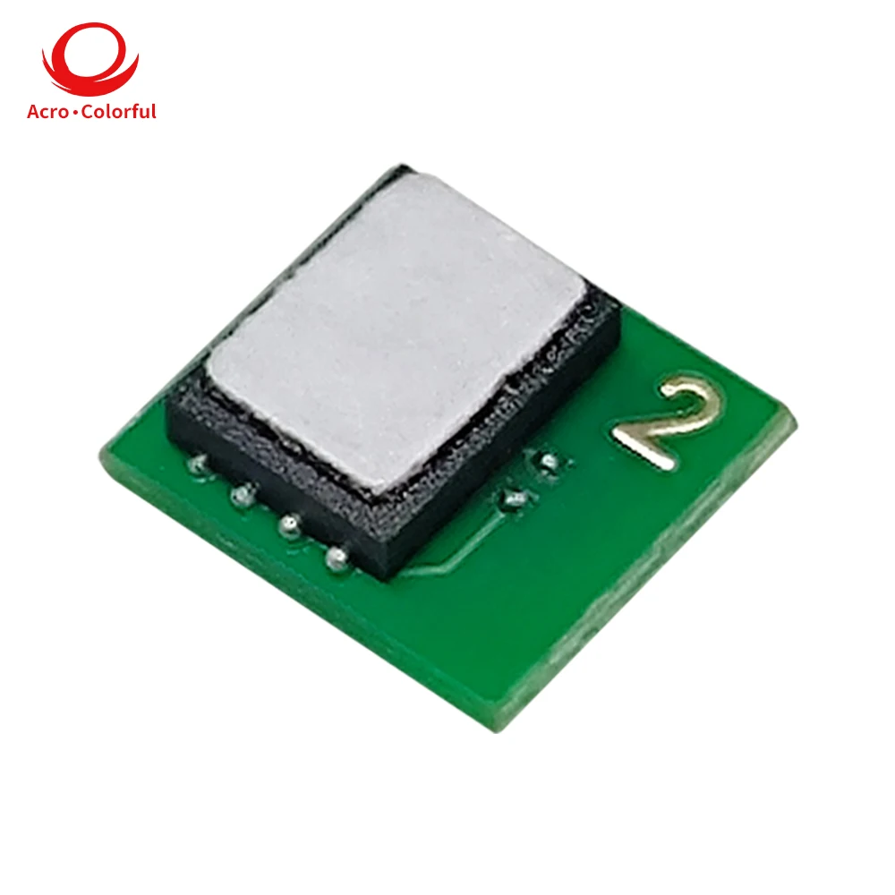 

T03K Toner Chip T03 for Canon imageRUNNER ADVANCE 525 615 715 III 715i ll 615ill 525i ll DX 717 617 527 Compatible Cartridge