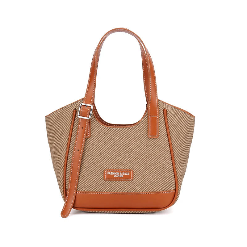 الترفيه السيدات أكسفورد حقيبة كتف حقيبة كروسبودي حقيبة يد حقيبة نسائية bolsos de mujer حقائب للمرأة مصمم حقائب فاخرة