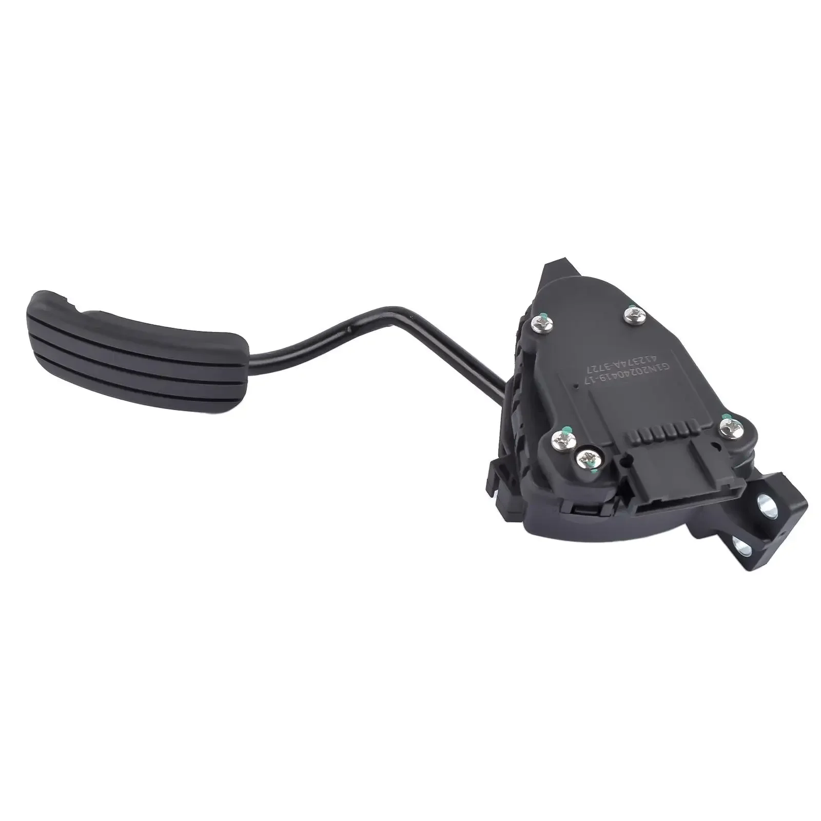 AP02 Electronic Accelerator Pedal for Renault Trafic II Nissan Primastar Opel Vivaro A