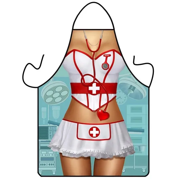 Variant: 22