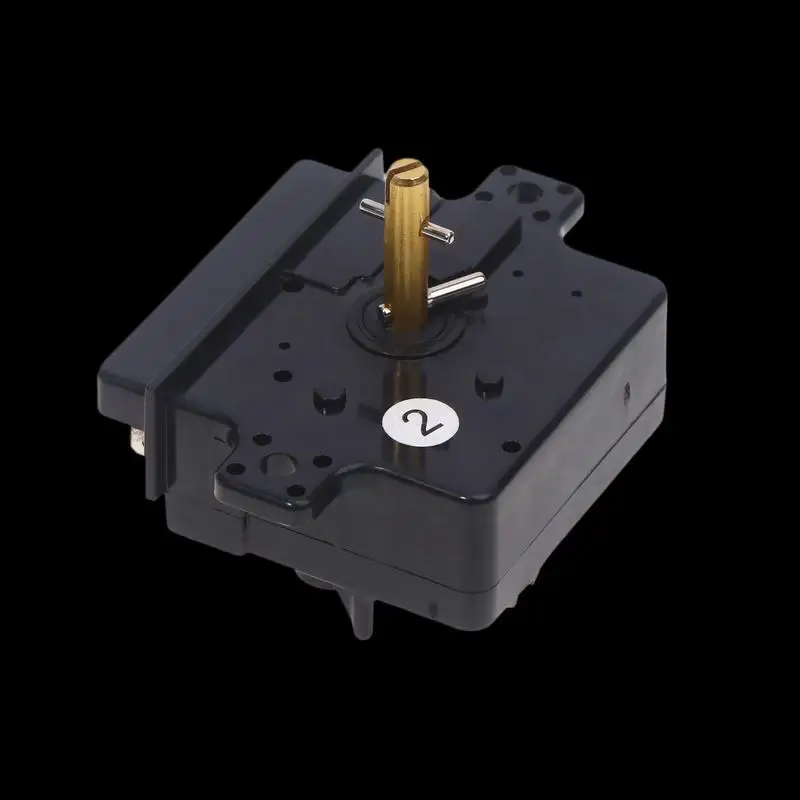 Suitable For DXT45 DXT15 Washing Machine Wash Timer Replacement Parts 4-Inserts 15 Minutes Washing Machine Timer Switch