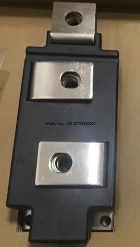 

For MT3-595-16-A2-N MT3-595-16-A 3ADC340099P0001