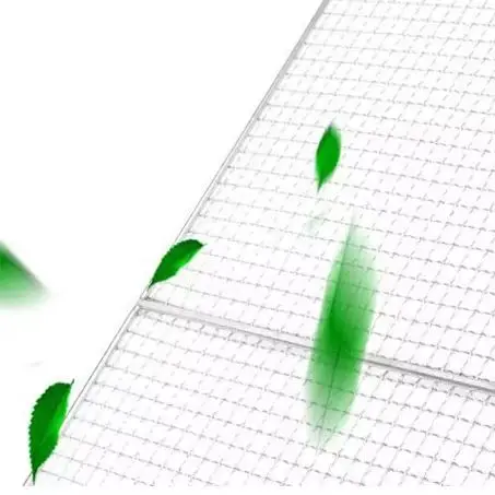 

80 Layer Commercial Food Dryer Fruit Tea Vegetable Dehydrator Snack Food Dryer Household 220V